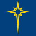 Blue Mountain Hospital Inc logo