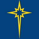 St. Luke's University Health Network logo