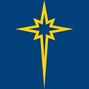 Clinical Triage Specialist (RN) – Rheumatology/Infectious Disease/Pulmonary (PA & NJ Residents Only)