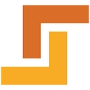 S&L Hospitality logo