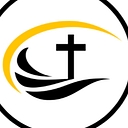 Shoreland Lutheran High School logo