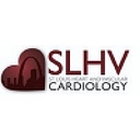 St. Louis Heart And Vascular logo