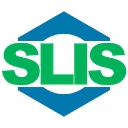 Straight Line Industrial Services, Inc. logo