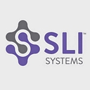 Sli Systems logo
