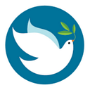 Saint Luke Institute Foundation logo
