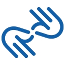Sign Language Interpreting Associates Ottawa Inc. logo