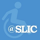 SLIC