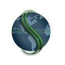 Slic Network Solutions logo