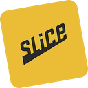 Slice logo — hiring for Hub Operations Associate