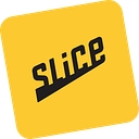 slice logo