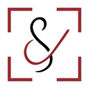 Slice Communications logo
