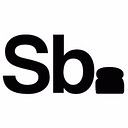 Slicedbread.Agency logo