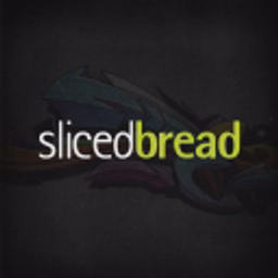 Sliced Bread Limited logo