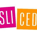 Sliced Fc Ltd. logo