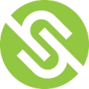 SlicedHealth