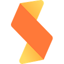 Slice Global Equity logo