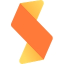 Slice Global