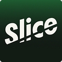 Last Slice Group logo