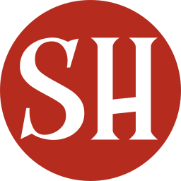 Slice House by Tony Gemignani logo