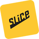 Slicelife