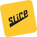 Slice