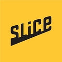Italian Slice AB logo