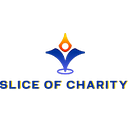 Slice of Charity Inc logo