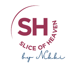 Slice of Heaven Ltd t/a Sabeez logo