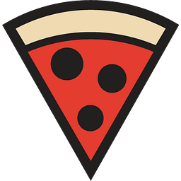 Slice on Broadway logo