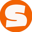 Slice Out Hunger Inc logo