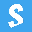 slicepay.travel icon
