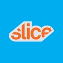 Favicon of Slice (Commercial Products)