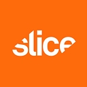 Slice, Inc. logo