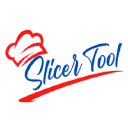 Slicer Tool