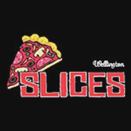 SLICES WELLINGTON LTD logo
