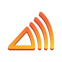 SlicethePie logo