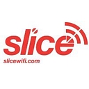 Slice Wireless Solutions logo