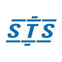 Slicing Technology Services
