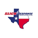 Slick Response Services, Ltd logo