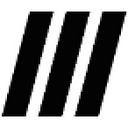 Slickage Studios logo