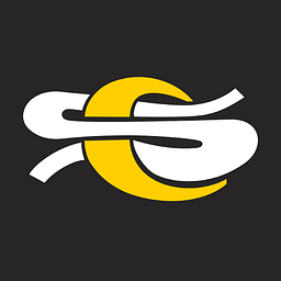 Slick City logo