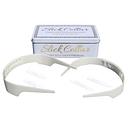 Slick Collar
