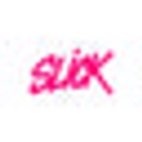 Slick Collections
