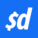 Favicon of Slickdeals