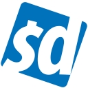 Slickdeals