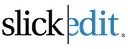 Slickedit logo