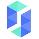 Slicker logo