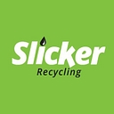Slicker Recycling