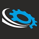 Slick Events Limited logo