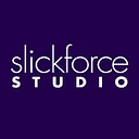 Slickforce Studio logo